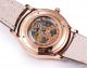 AAA Swiss Copy Jaeger-LeCoultre Geophysic 1958 Rose Gold Caliber 9015 Watch (7)_th.jpg